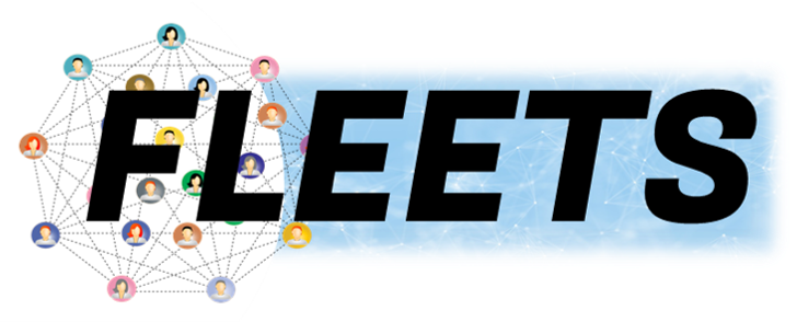Fleets Logo